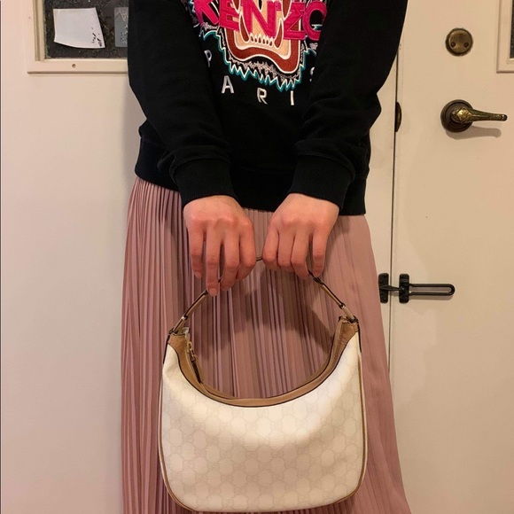 Authentic Gucci Bag - Picture 3 of 7